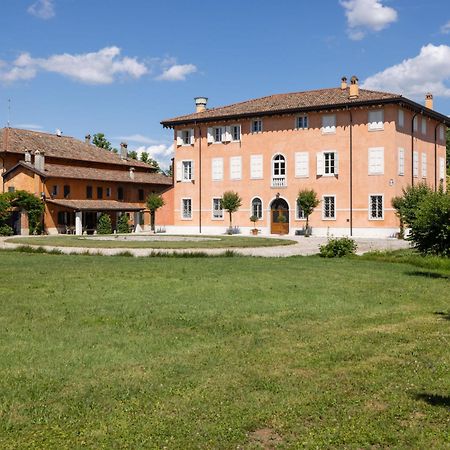 Apartment Winery Villa Vitas - App- 5 By Interhome Strassoldo المظهر الخارجي الصورة