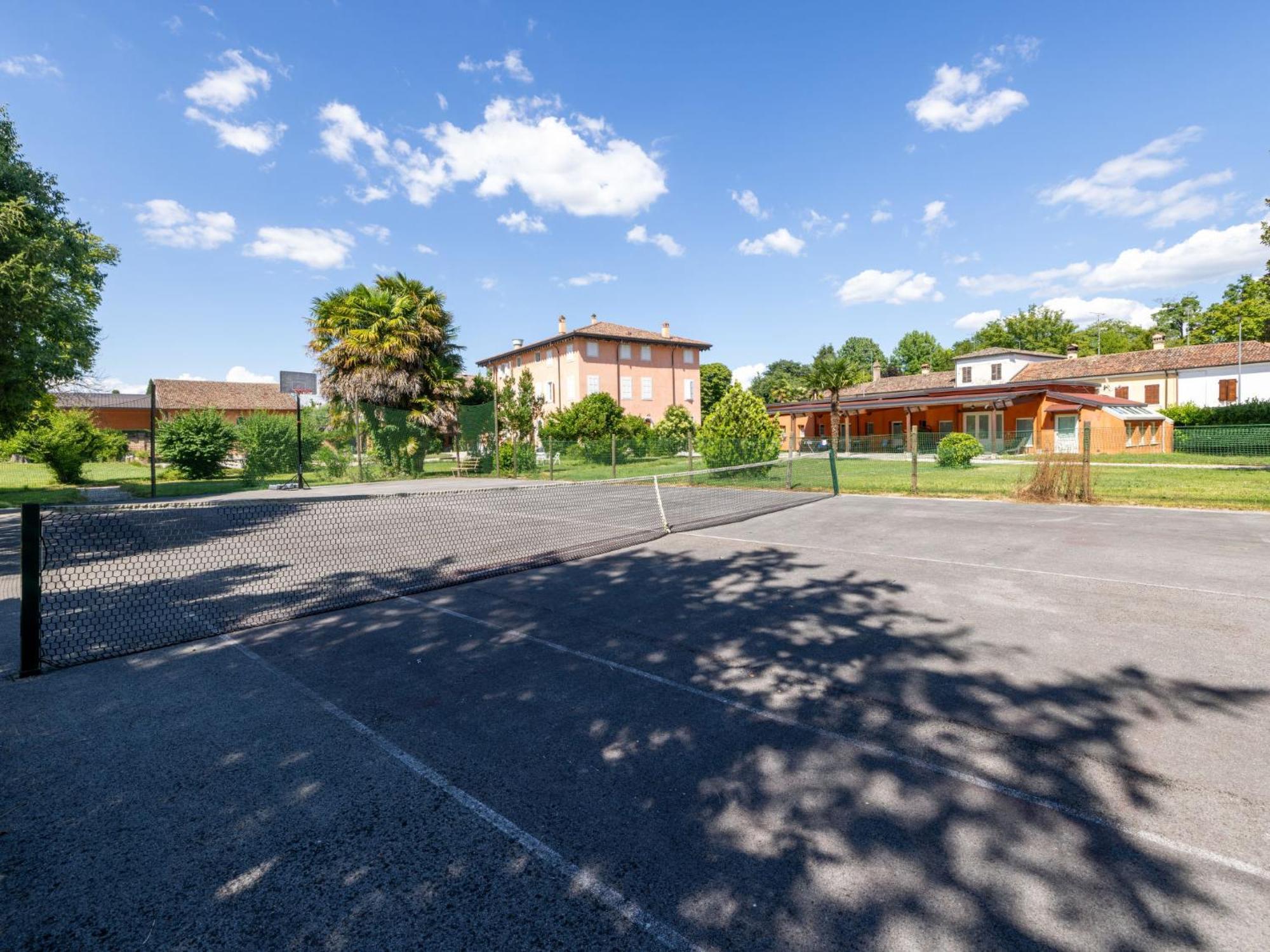 Apartment Winery Villa Vitas - App- 5 By Interhome Strassoldo المظهر الخارجي الصورة